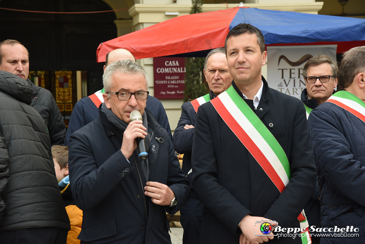 VBS_9947 - Fiera di San Giuseppe 2023.jpg